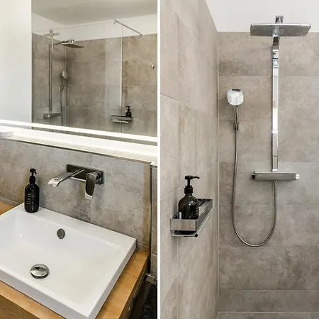 Ginsterweg 10 Karlshagen